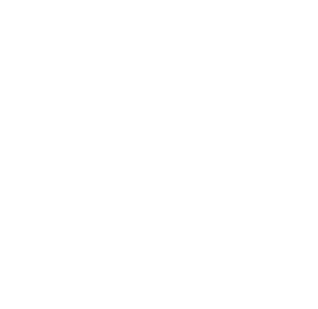 Bheta